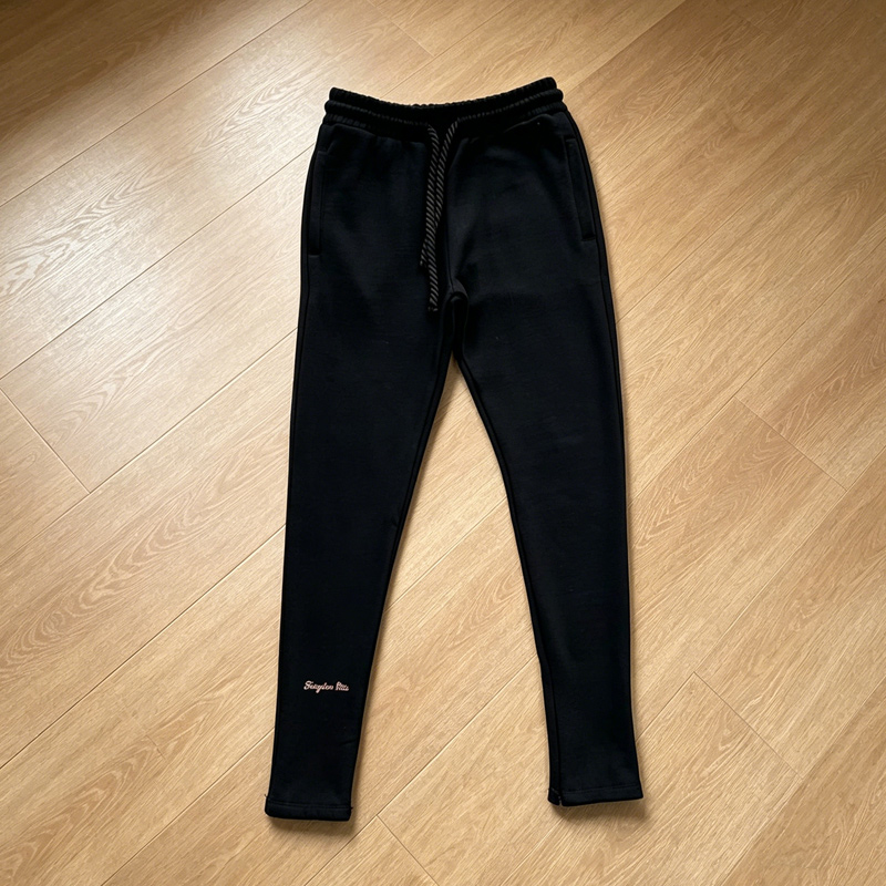 UK Fashion Sy Street Style Pul – Women Fashion Uk Bewertung und Preis