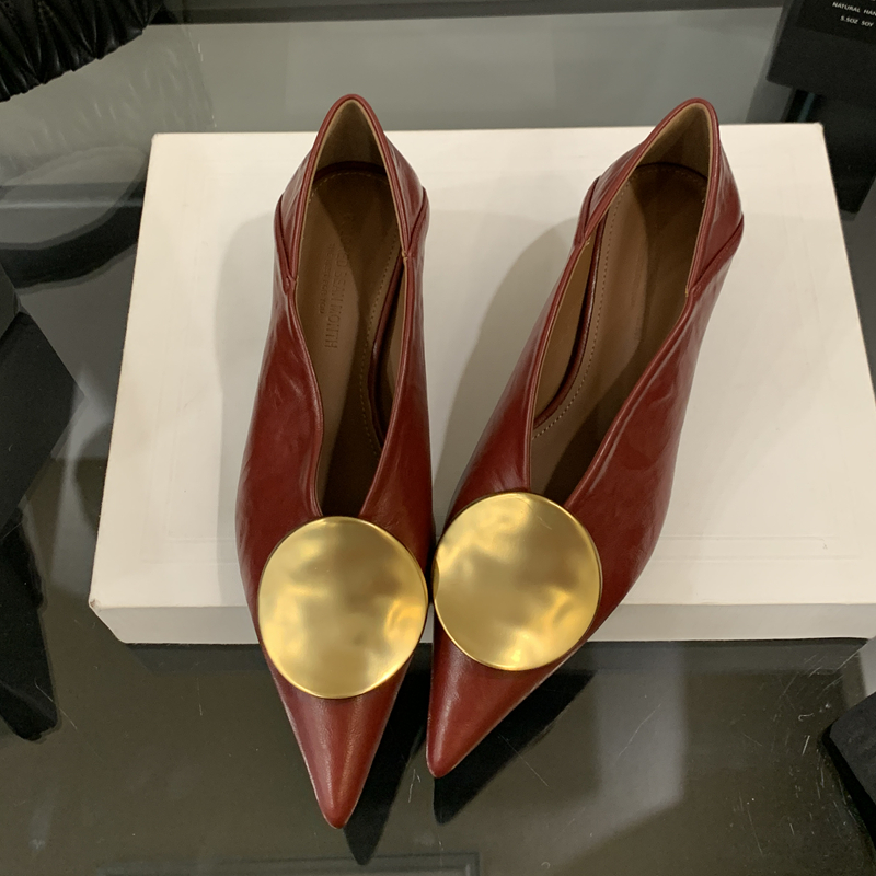 SUOJIALUN 2025, Herbst Neue Ma – Women'S Fashion Brands Bewertung und Preis