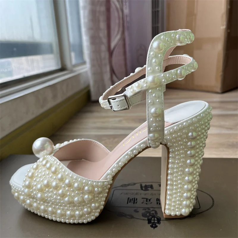 Luxusmarken-Damenschuhe Vollst – Women'S Fashion Brands Bewertung und Preis