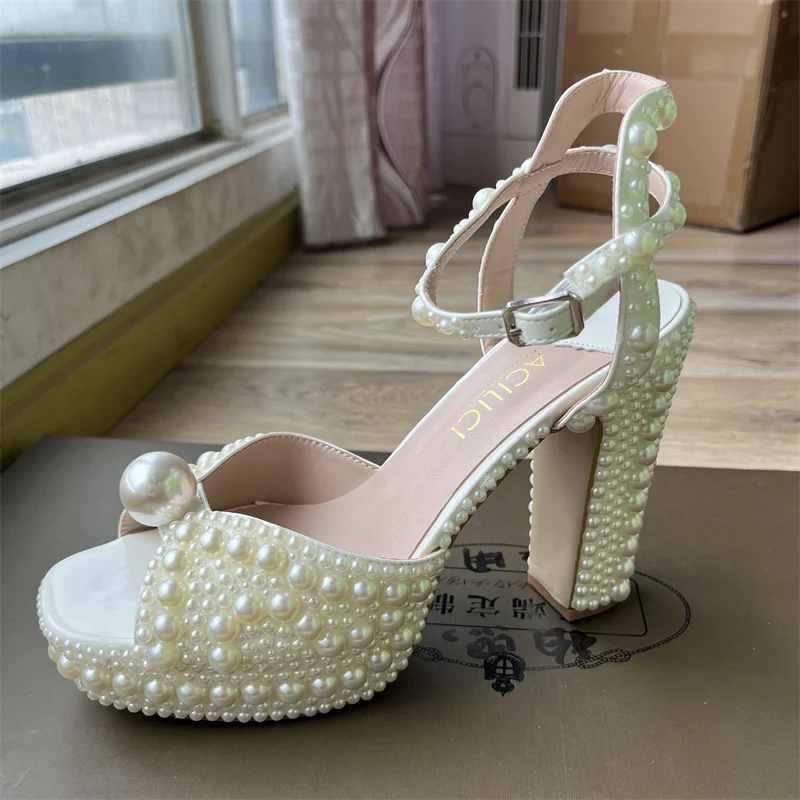 Luxusmarken-Damenschuhe Vollst – Women'S Fashion Brands Bewertung und Preis
