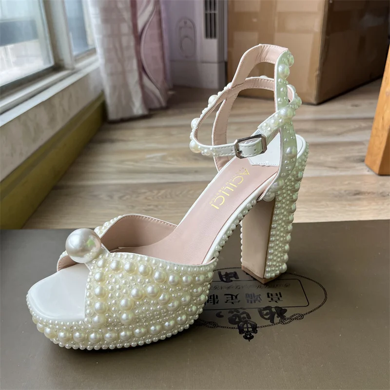 Luxusmarken-Damenschuhe Vollst – Women'S Fashion Brands Bewertung und Preis