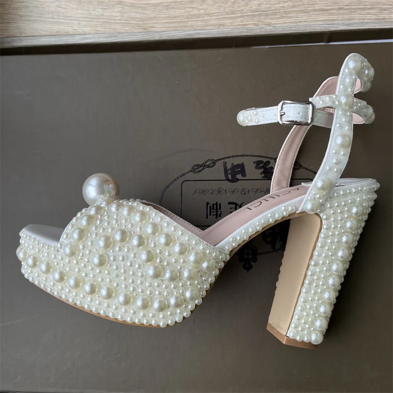 Luxusmarken-Damenschuhe Vollst – Women'S Fashion Brands Bewertung und Preis