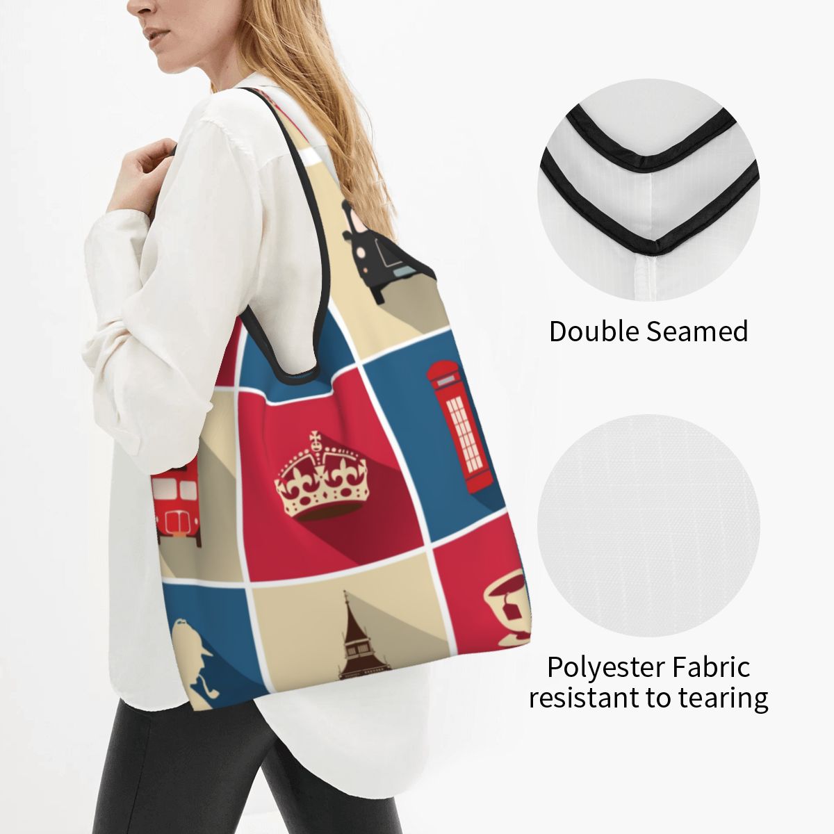 Benutzer definierte Mode Vinta – Women Fashion Uk Bewertung und Preis