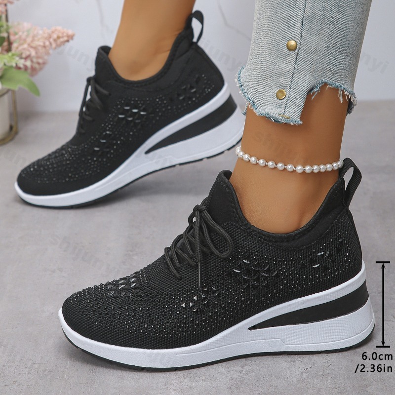 Damen-Sneaker 2026: Atmungsakt – Women'S Fashion Tennis Shoes Bewertung und Preis