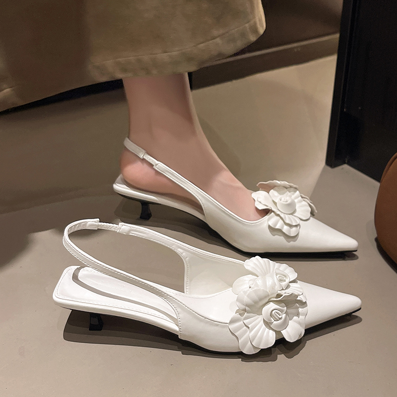 Neue Stil Luxus frauen Mule Sc – Women Fashion Ideas Bewertung und Preis