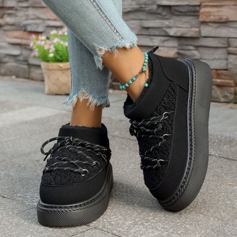 2026 Damen Winterstiefel mit D – Women Fashion Youtube Bewertung und Preis