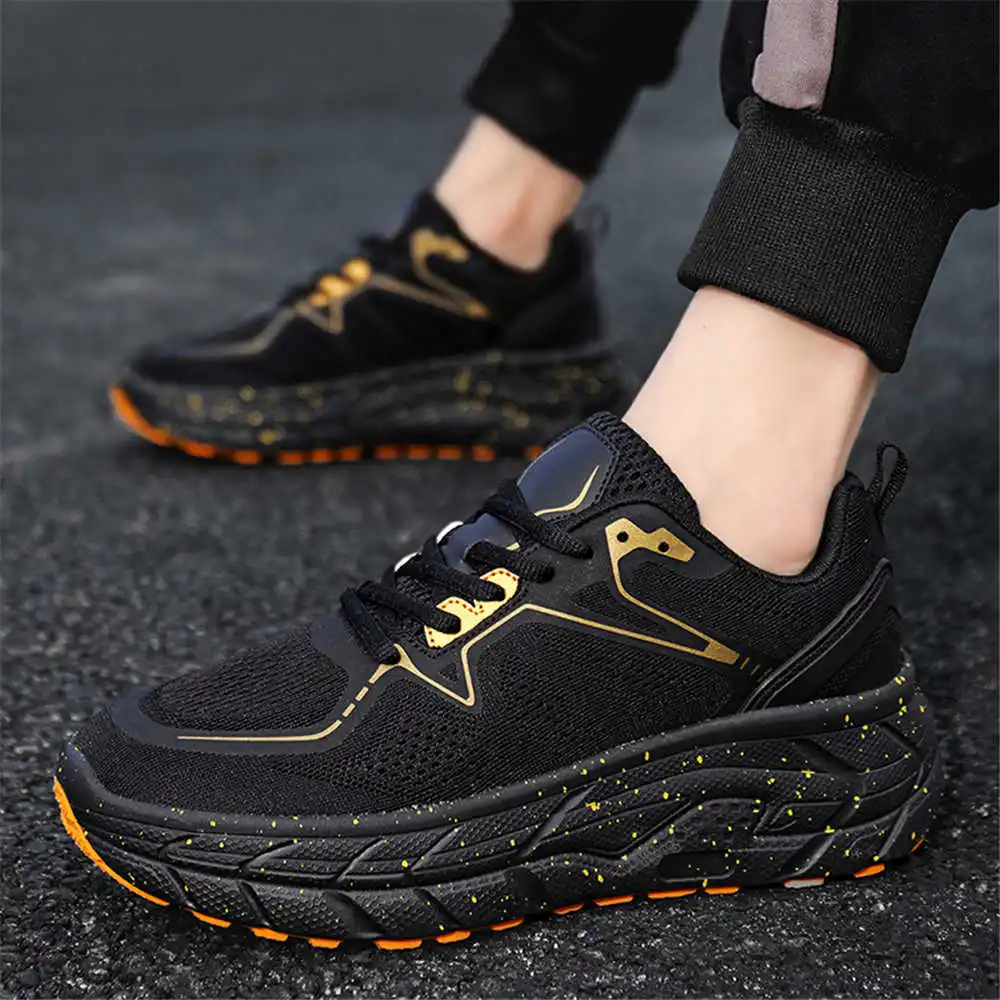 Rutscht nicht, Größe 37, Schuh – Women Fashion Brand Name Ideas Bewertung und Preis