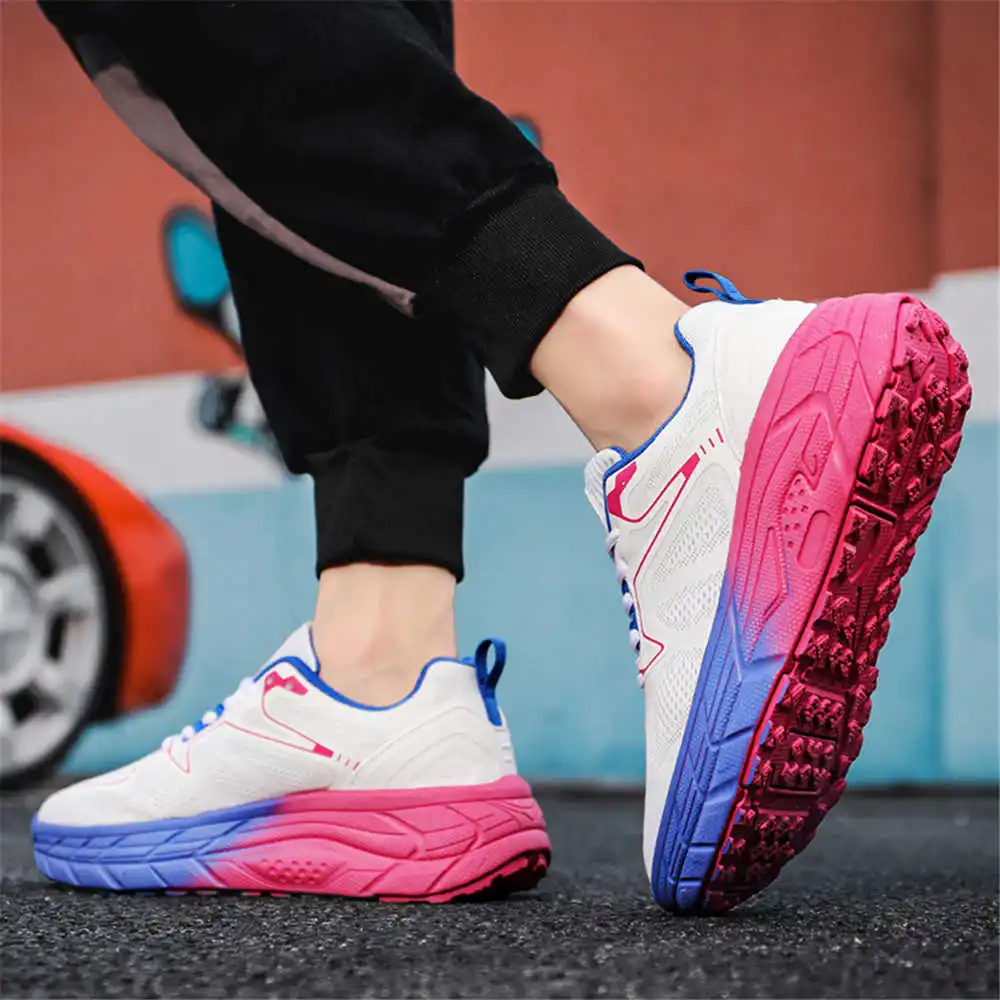 Rutscht nicht, Größe 37, Schuh – Women Fashion Brand Name Ideas Bewertung und Preis