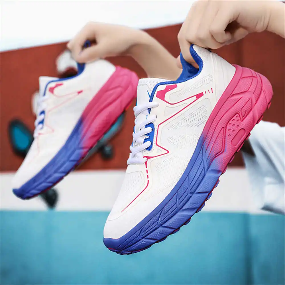 Rutscht nicht, Größe 37, Schuh – Women Fashion Brand Name Ideas Bewertung und Preis