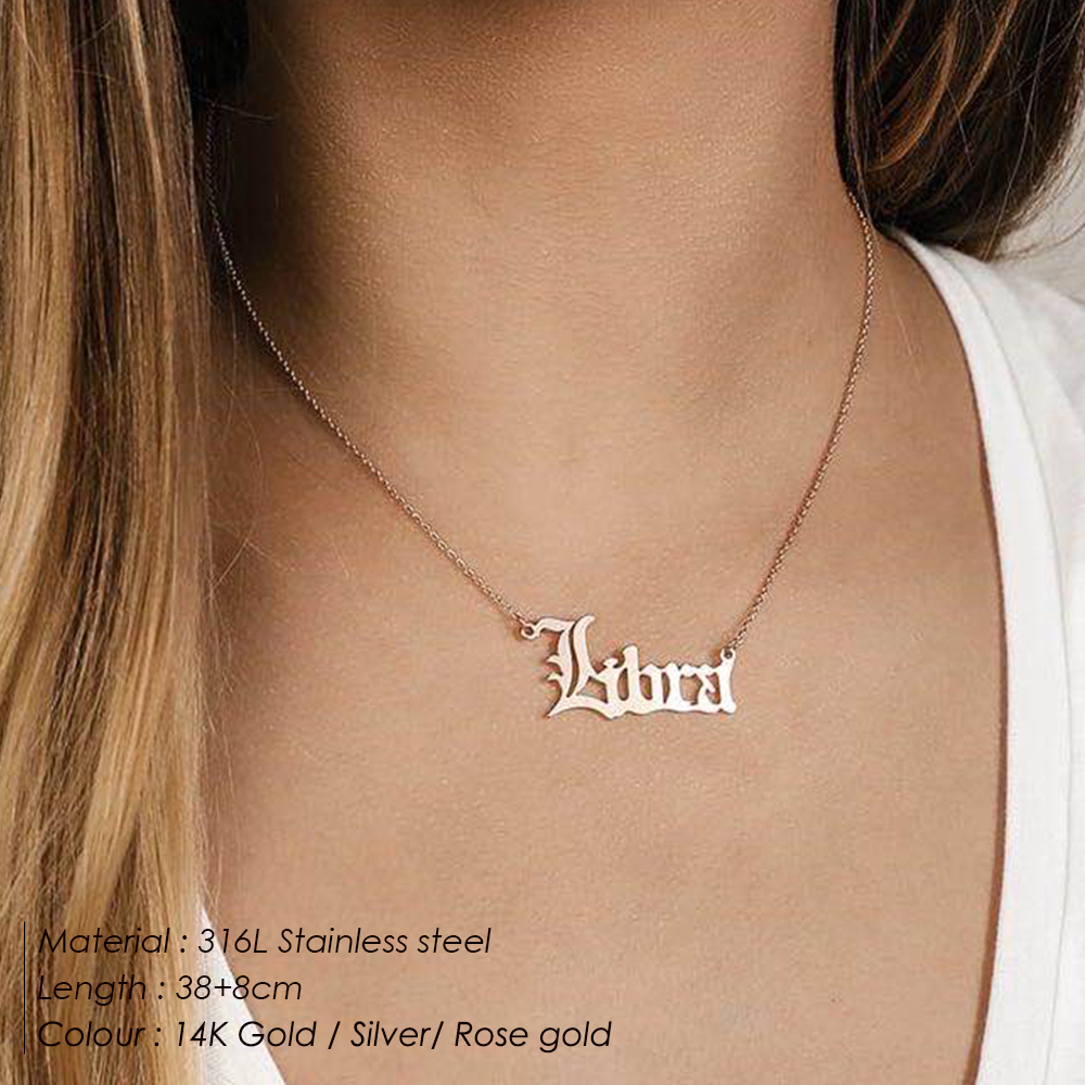 EManco Goldfarbene Edelstahl-H – Women Fashion Uk Bewertung und Preis