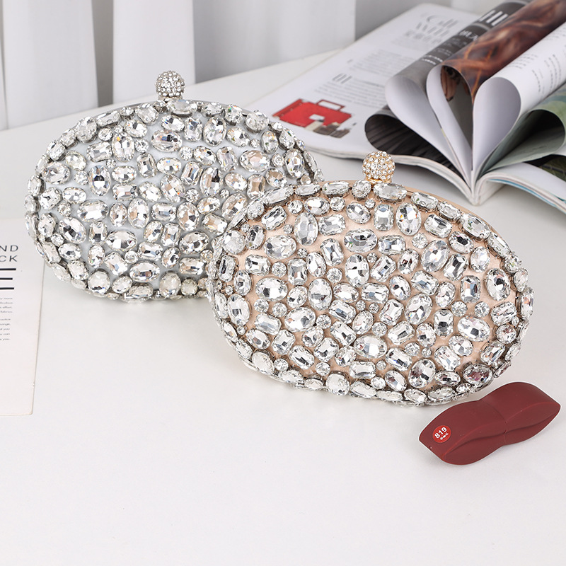 Goldene Geburtstags feier Luxu – Women'S Fashion Boutique Bewertung und Preis