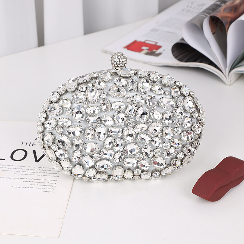 Goldene Geburtstags feier Luxu – Women'S Fashion Boutique Bewertung und Preis