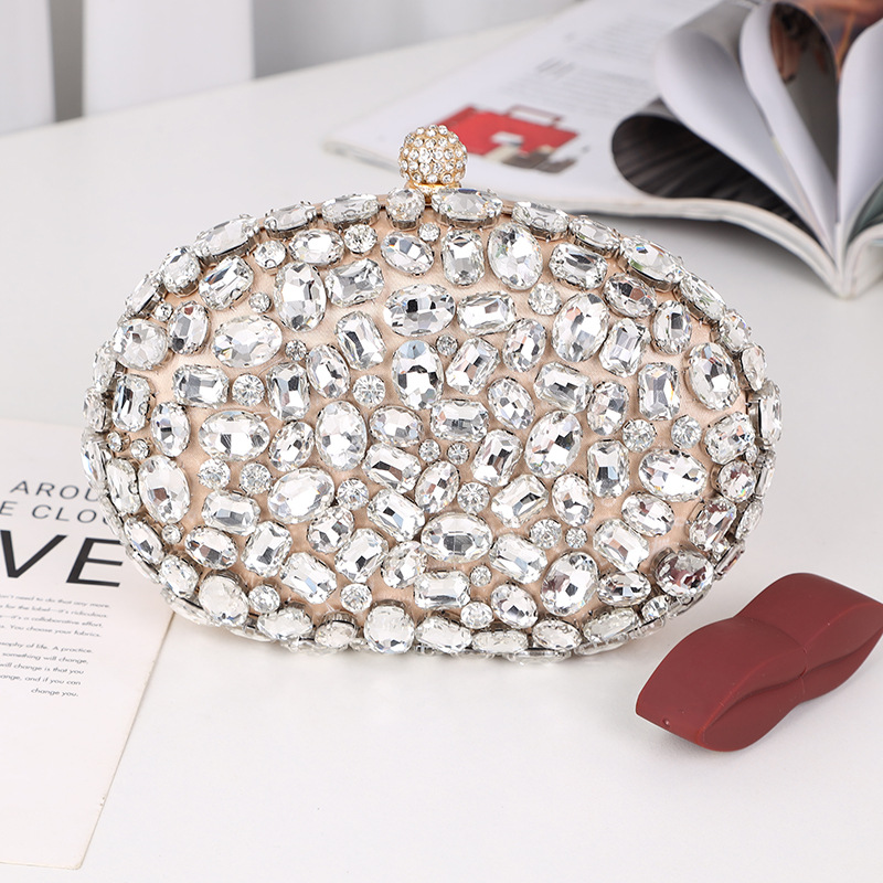 Goldene Geburtstags feier Luxu – Women'S Fashion Boutique Bewertung und Preis