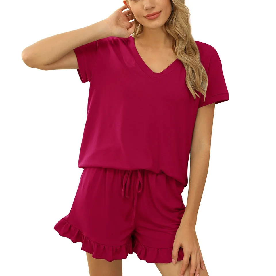 2025 Neues Sommer Sexy Shorts- – Women'S Fashion Sweatshirts Bewertung und Preis