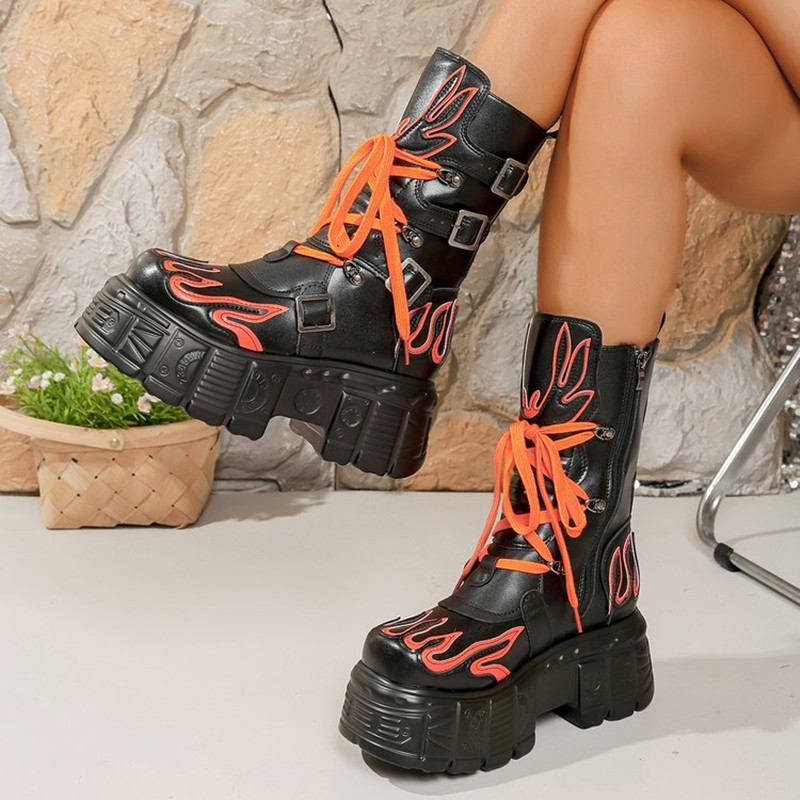 Neue Mode Retro Dunkle Spanisc – Women Fashion Youtube Bewertung und Preis