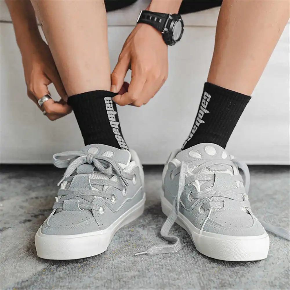 Mit Schnürung Hiphop Damen Sch – Women Fashion Brand Name Ideas Bewertung und Preis