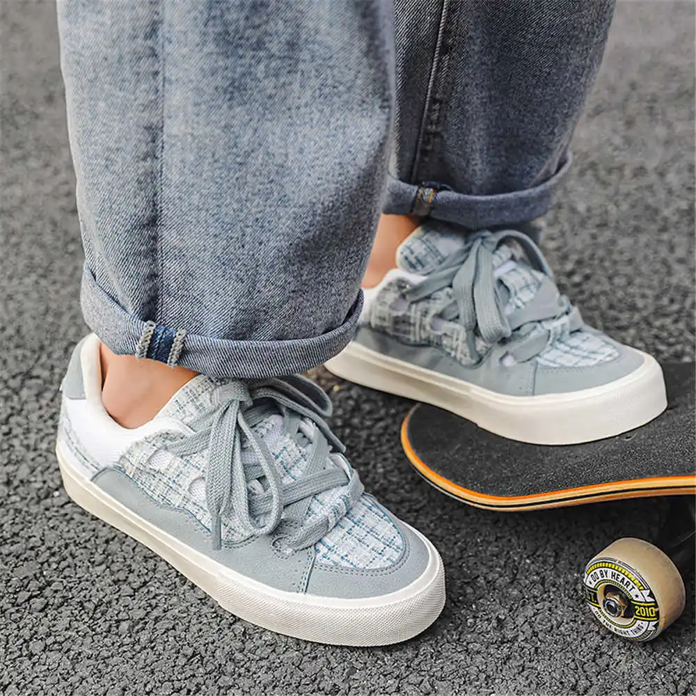Mit Schnürung Hiphop Damen Sch – Women Fashion Brand Name Ideas Bewertung und Preis