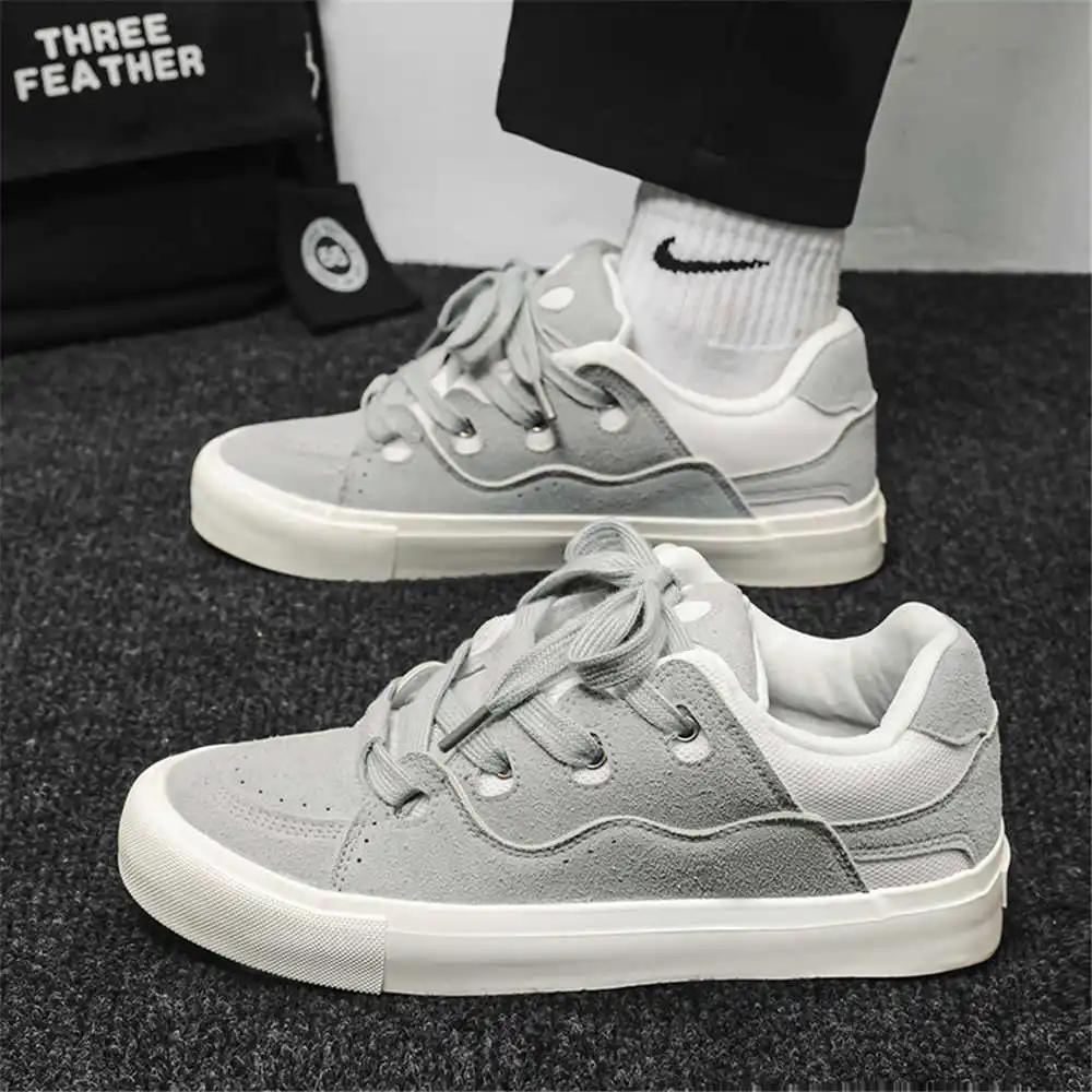 Mit Schnürung Hiphop Damen Sch – Women Fashion Brand Name Ideas Bewertung und Preis