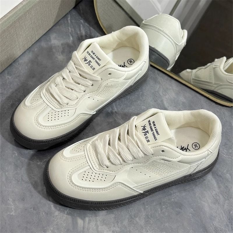 Mode Atmungsaktive Weiße Schuh – Women'S Fashion Running Shoes Bewertung und Preis