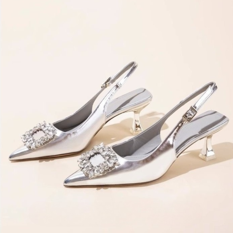 Sommer Frauen Sandalen Neue fr – Women Fashion Ideas Bewertung und Preis