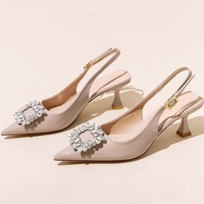 Sommer Frauen Sandalen Neue fr – Women Fashion Ideas Bewertung und Preis