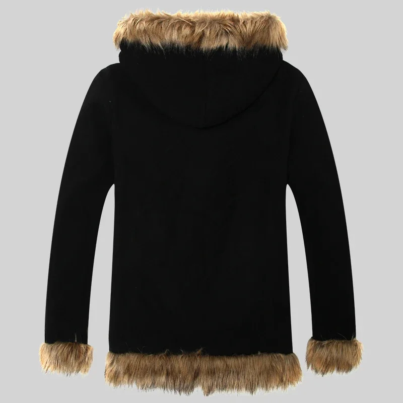 2026 Orihara Izaya cos DuRaRaR – Women'S Fashion Sweatshirts Bewertung und Preis