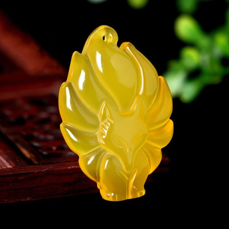 Natürlicher grüner Achat-Chalc – Women'S Fashion Boutique Bewertung und Preis