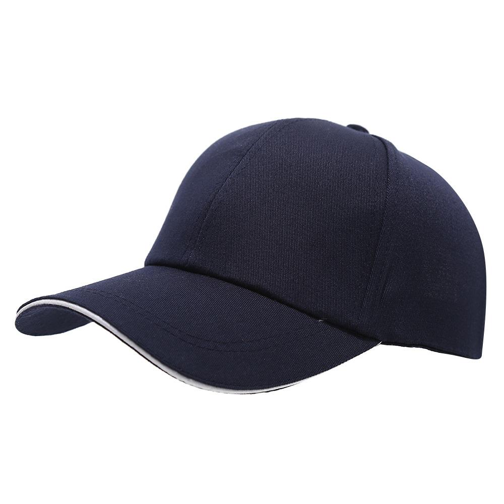 Personalisierte Baseballkappe  – Women Fashion Hats Bewertung und Preis