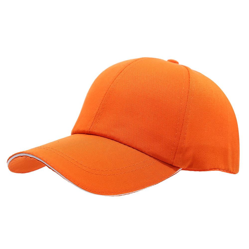 Personalisierte Baseballkappe  – Women Fashion Hats Bewertung und Preis