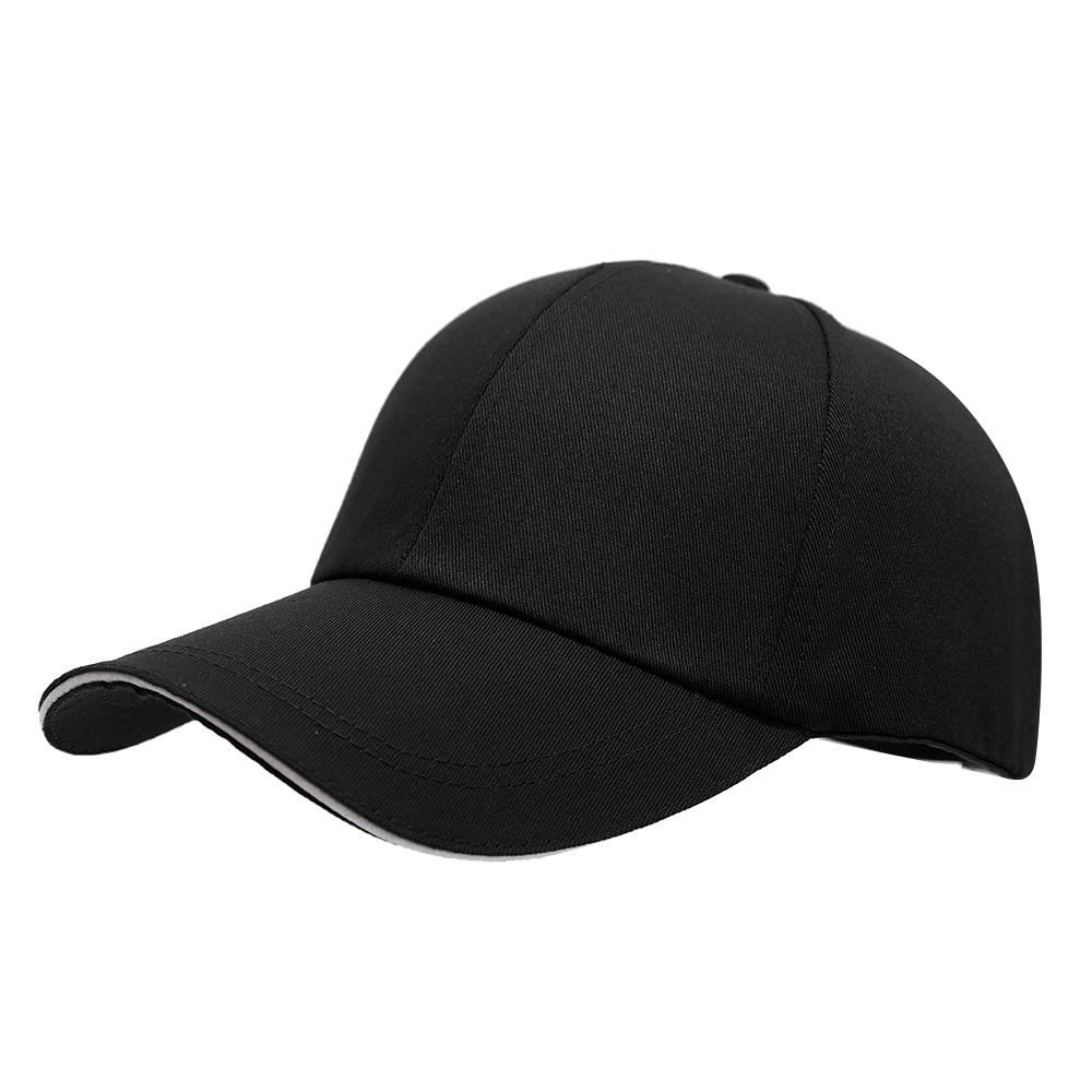 Personalisierte Baseballkappe  – Women Fashion Hats Bewertung und Preis