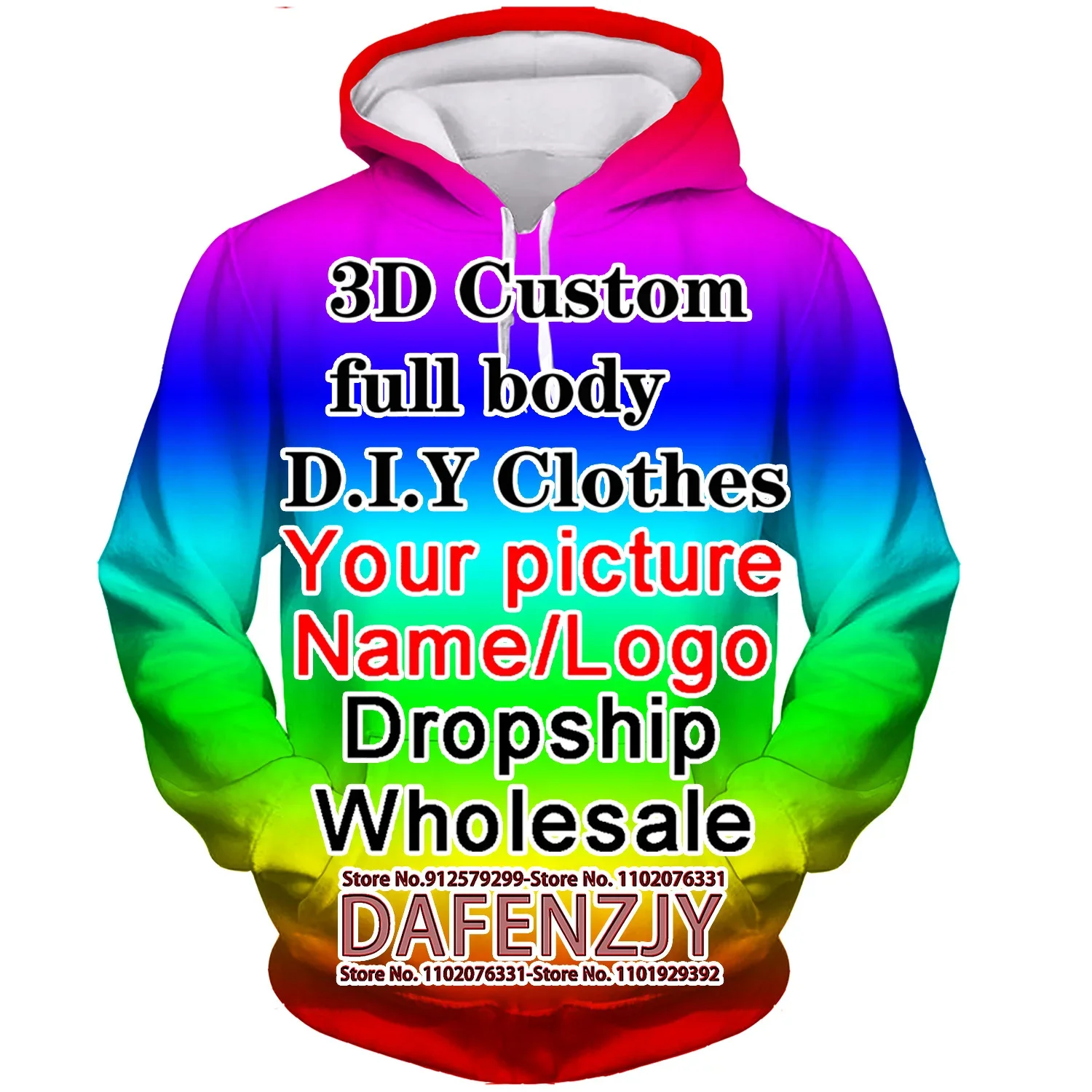 Bearbeiten Sie Ihr Bild Foto 3 – Women'S Fashion Sweatshirts Bewertung und Preis