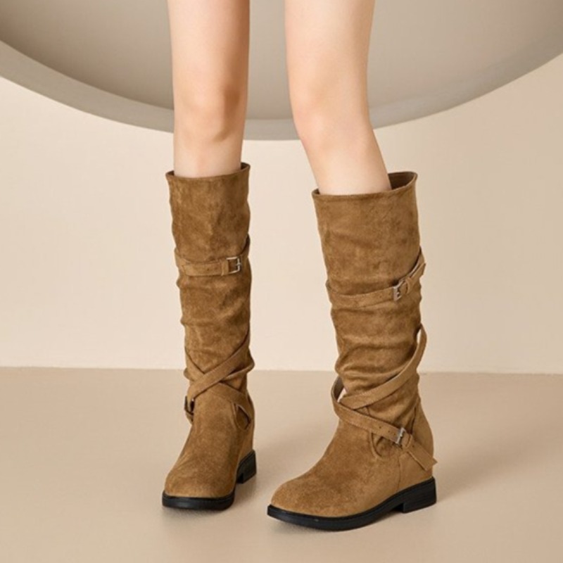 2026 Damen Herbst-Winter Mode- – Women Fashion Youtube Bewertung und Preis