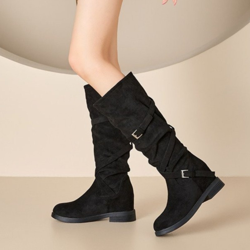 2026 Damen Herbst-Winter Mode- – Women Fashion Youtube Bewertung und Preis