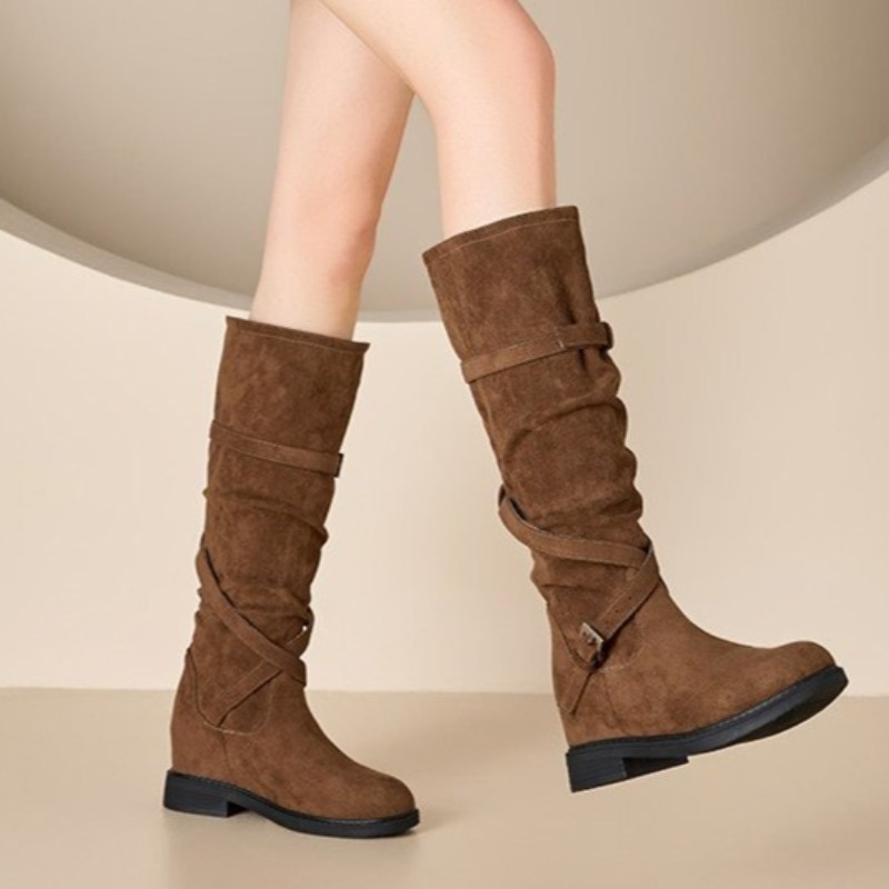 2026 Damen Herbst-Winter Mode- – Women Fashion Youtube Bewertung und Preis
