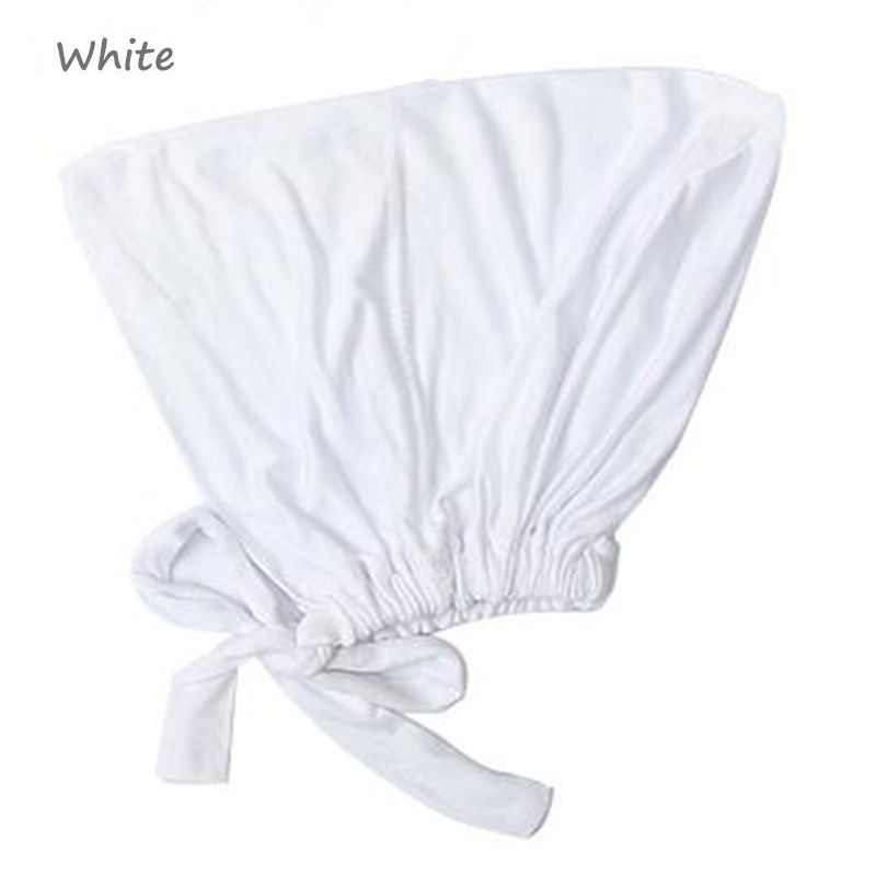 Neuer Weicher Modal Muslimisch – Women Fashion Hats Bewertung und Preis