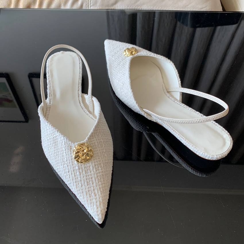 2025 Neue Marken-Damensandalen – Women'S Fashion Brands Bewertung und Preis