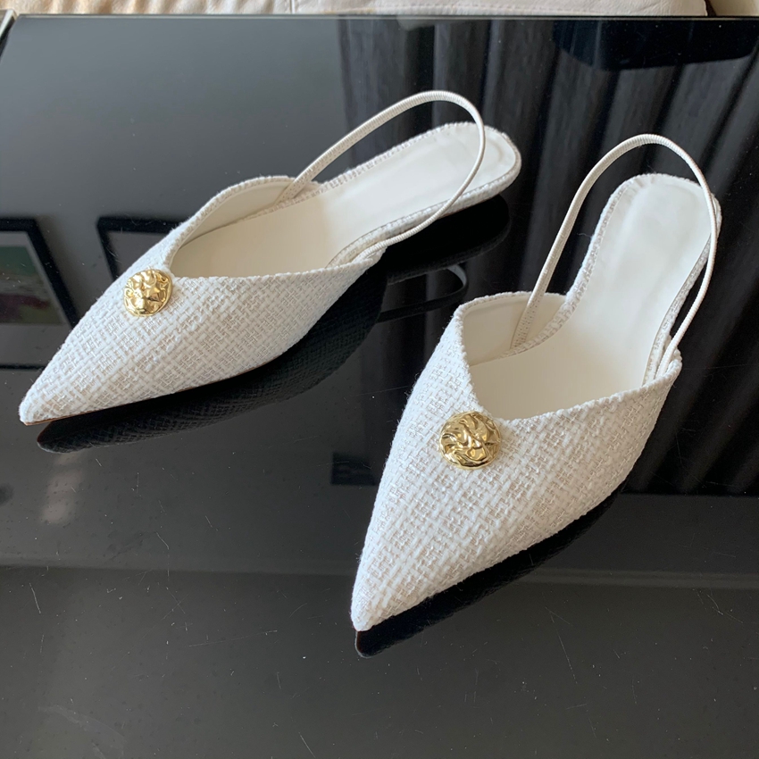 2025 Neue Marken-Damensandalen – Women'S Fashion Brands Bewertung und Preis