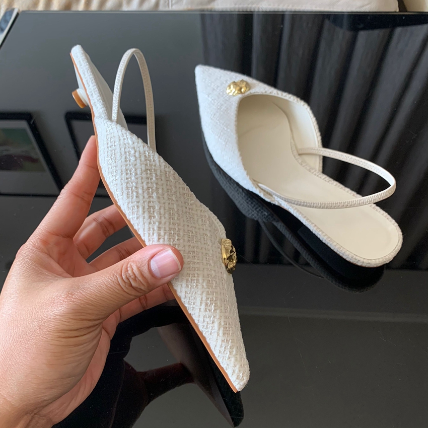 2025 Neue Marken-Damensandalen – Women'S Fashion Brands Bewertung und Preis