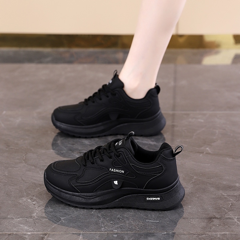 Damen Frühjahr Neue Mode Outdo – Women'S Fashion Running Shoes Bewertung und Preis