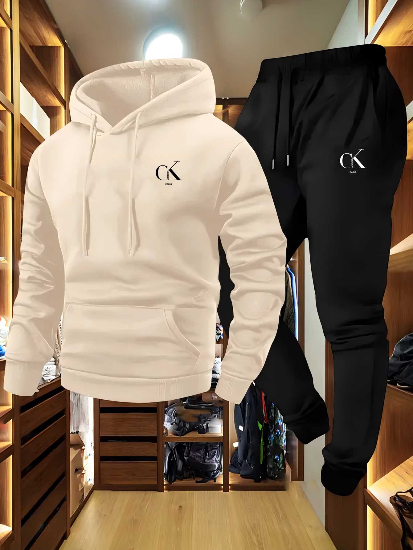 Heißer Herbst 2026 Luxus Überg – Hoodie Women Oversized Bewertung und Preis