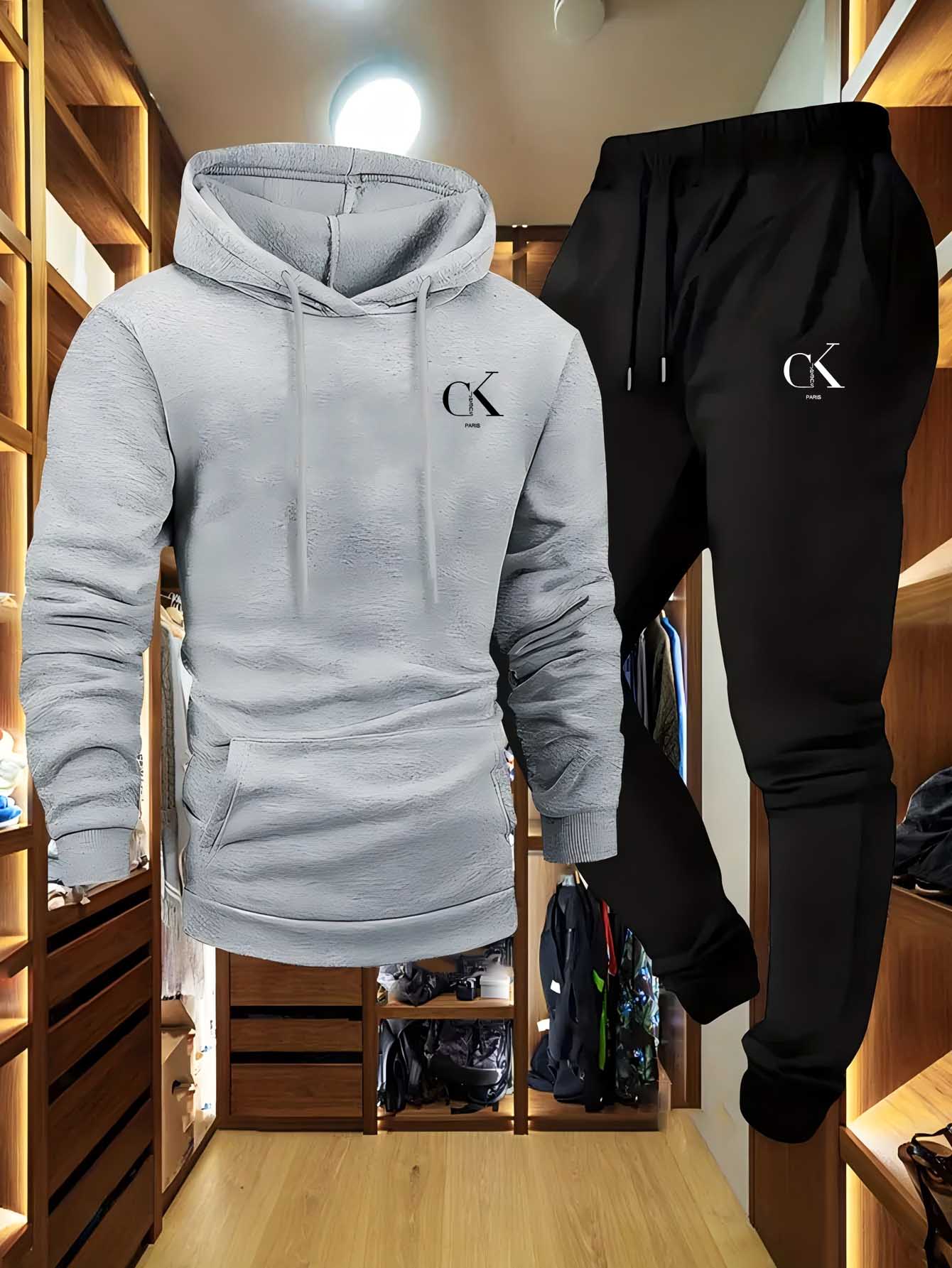 Heißer Herbst 2026 Luxus Überg – Hoodie Women Oversized Bewertung und Preis