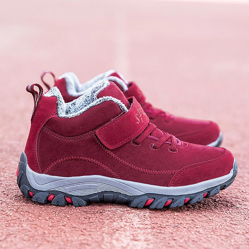 short winter sports shoes for  – Women Fashion Brand Name Ideas Bewertung und Preis