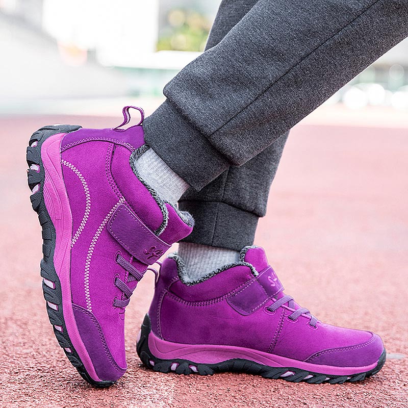 short winter sports shoes for  – Women Fashion Brand Name Ideas Bewertung und Preis