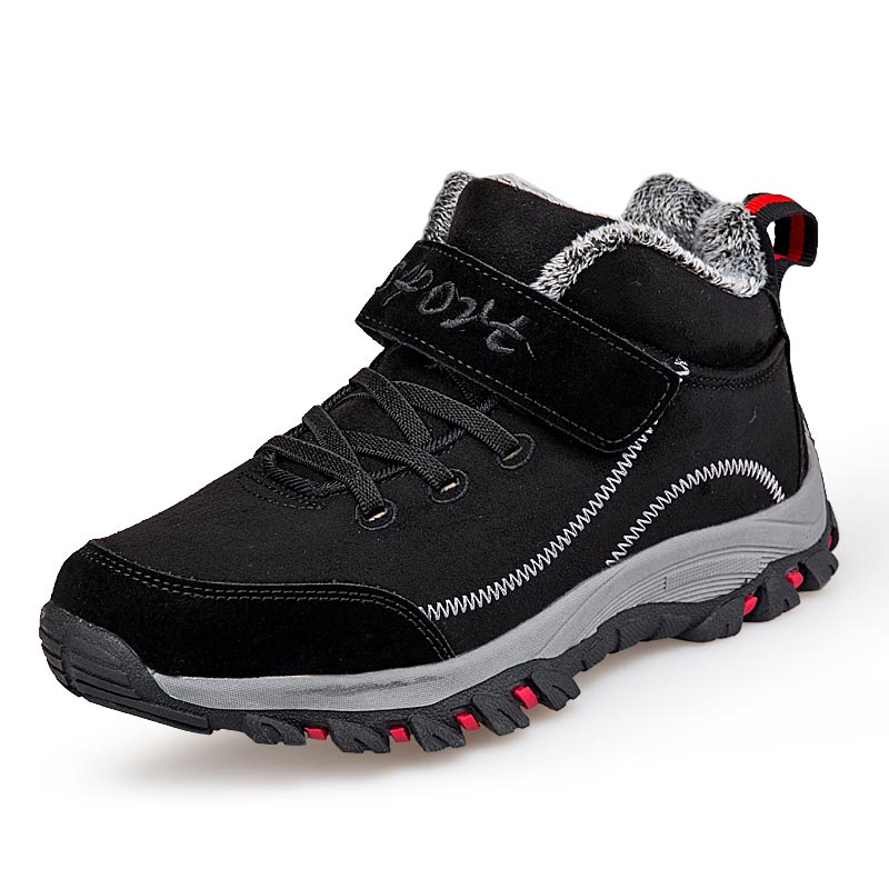 short winter sports shoes for  – Women Fashion Brand Name Ideas Bewertung und Preis