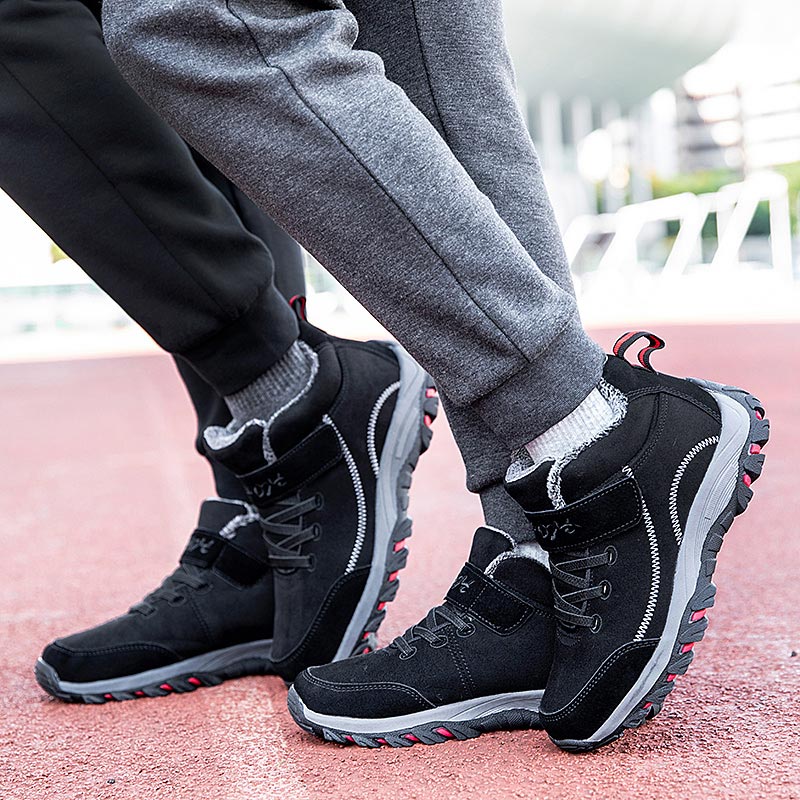 short winter sports shoes for  – Women Fashion Brand Name Ideas Bewertung und Preis
