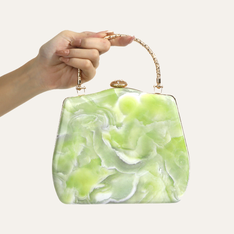 Neue Trendy Handtasche Mode Fr – Women'S Fashion Boutique Bewertung und Preis