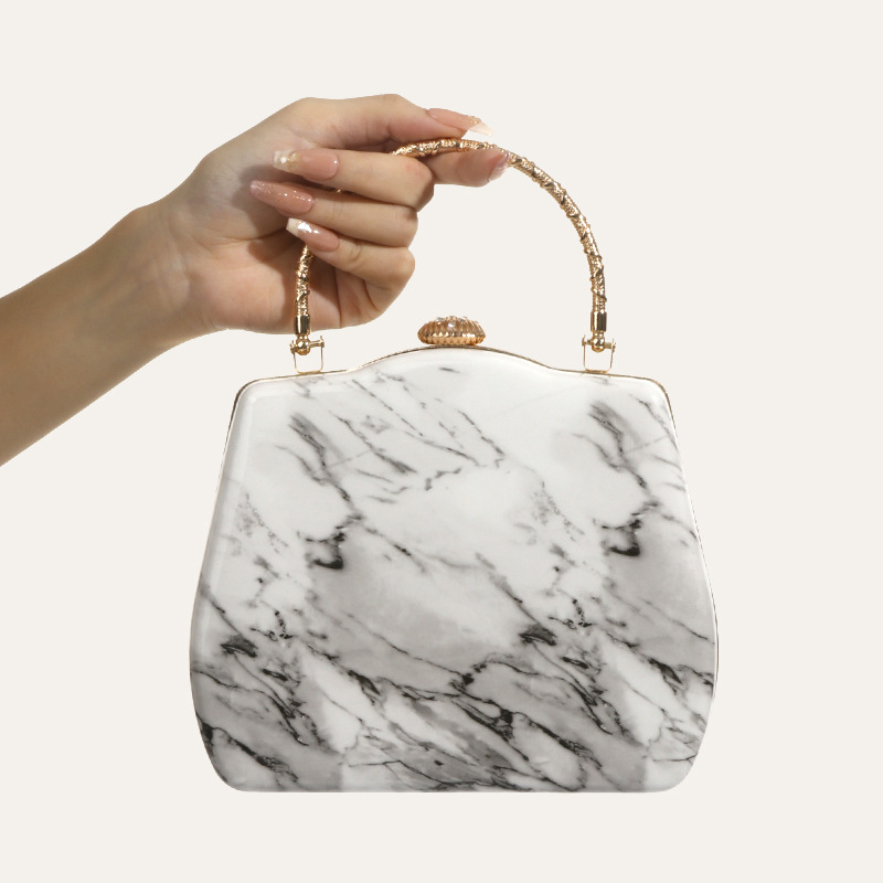 Neue Trendy Handtasche Mode Fr – Women'S Fashion Boutique Bewertung und Preis