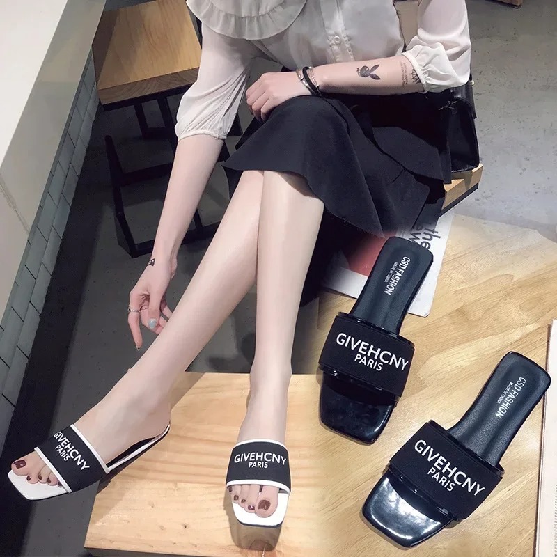 Damen-Hausschuhe, Marke, Somme – Women'S Fashion Brands Bewertung und Preis