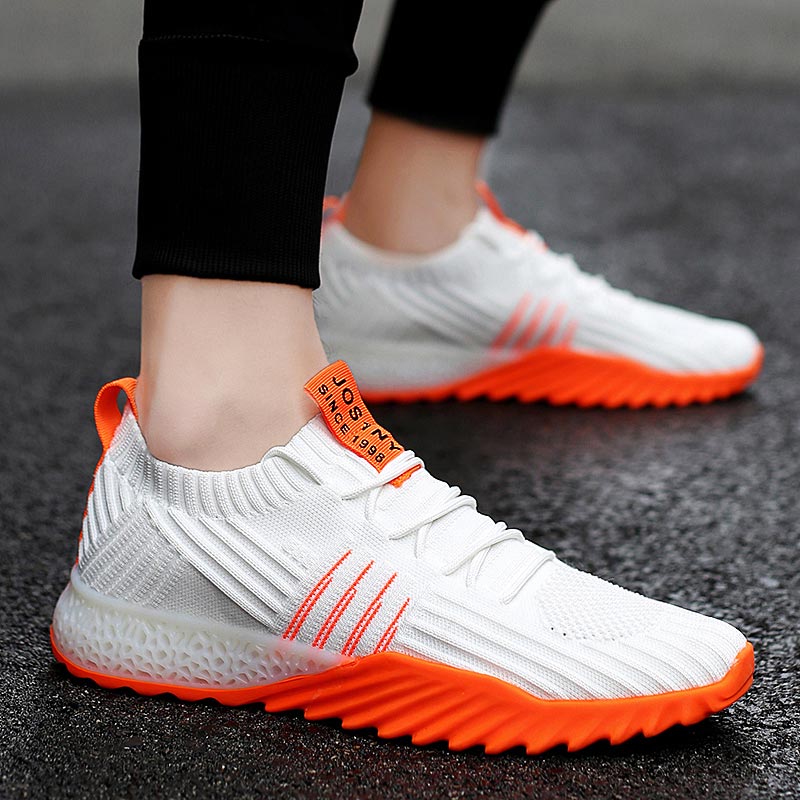 Plus Größe Licht Gewicht Air M – Women Fashion Brand Name Ideas Bewertung und Preis