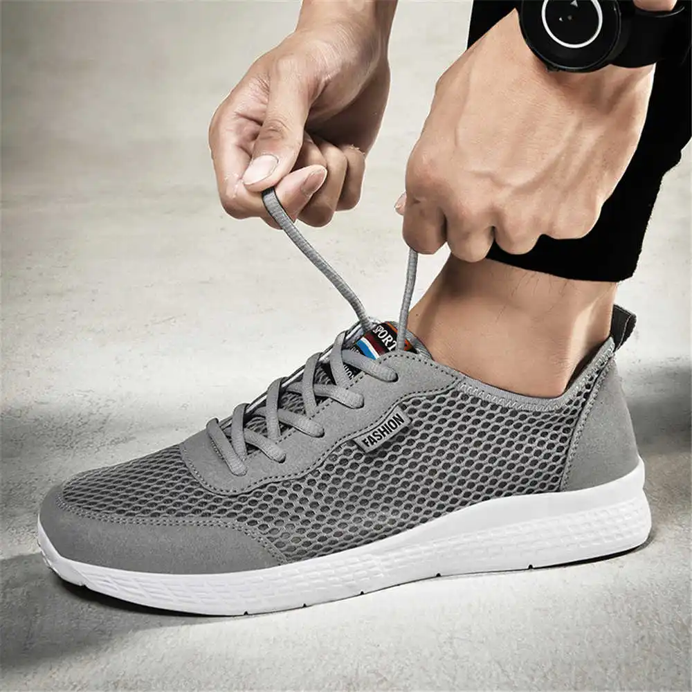 35-46 atmungsaktive hellblaue  – Women Fashion Brand Name Ideas Bewertung und Preis